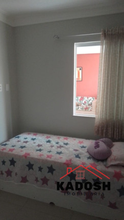 Imagem Casa com 2 Quartos à Venda, 200 m² em Pedra Do Descanso - Feira De Santana Imagem Casa com 2 Quartos à Venda, 200 m² em Pedra Do Descanso - Feira De Santana