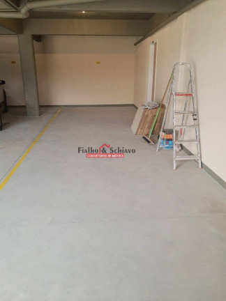 Imagem Apartamento com 2 Quartos à Venda, 95 m² em Inácio Martins - Viçosa Imagem Apartamento com 2 Quartos à Venda, 95 m² em Inácio Martins - Viçosa