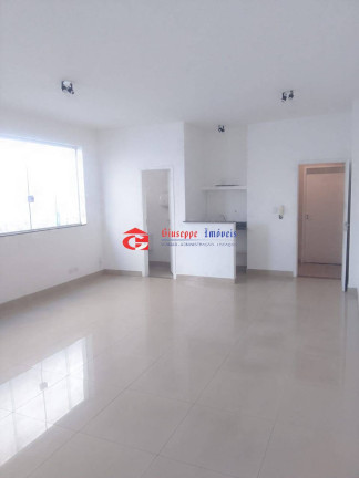 Sala Comercial para Alugar, 65 m² em Vila Carrão - São Paulo