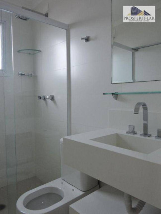 Imagem Cobertura com 3 Quartos à Venda, 175 m² em Vila Galvão - Guarulhos