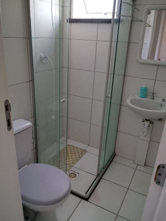 Imagem Apartamento com 2 Quartos à Venda, 56 m² em Santo Antônio - Aracaju Imagem Apartamento com 2 Quartos à Venda, 56 m² em Santo Antônio - Aracaju