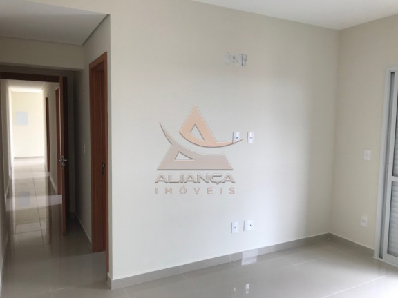 Imagem Apartamento com 3 Quartos à Venda, 115 m² em Jardim Botânico - Ribeirão Preto Imagem Apartamento com 3 Quartos à Venda, 115 m² em Jardim Botânico - Ribeirão Preto