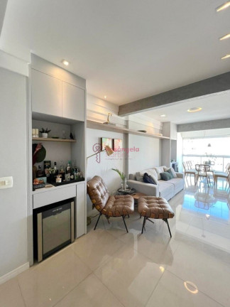 Imagem Apartamento com 2 Quartos à Venda, 80 m² em Praia Da Costa - Vila Velha Imagem Apartamento com 2 Quartos à Venda, 80 m² em Praia Da Costa - Vila Velha