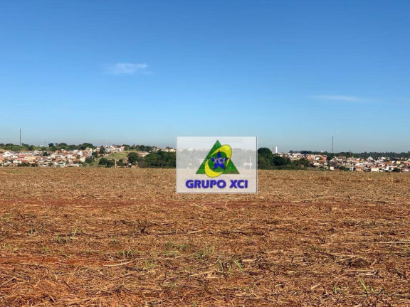 Imagem Imóvel à Venda, 128.000 m² em Jardim Pari - Paulínia Imagem Imóvel à Venda, 128.000 m² em Jardim Pari - Paulínia