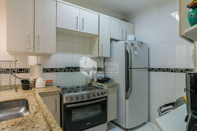 Imagem Casa com 3 Quartos à Venda, 71 m² em Vila Mazzei - São Paulo