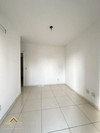 Imagem Imóvel com 2 Quartos à Venda, 77 m² em Aviação - Praia Grande
