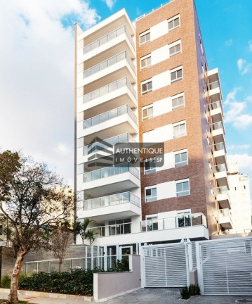 Imagem Apartamento com 2 Quartos à Venda, 155 m² em Alto Da Lapa - São Paulo Imagem Apartamento com 2 Quartos à Venda, 155 m² em Alto Da Lapa - São Paulo