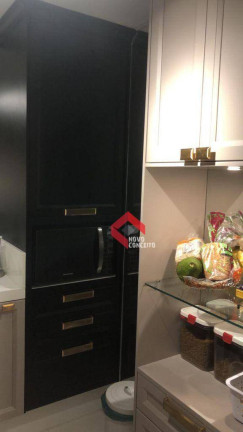 Imagem Apartamento com 3 Quartos à Venda, 76 m² em Guararapes - Fortaleza Imagem Apartamento com 3 Quartos à Venda, 76 m² em Guararapes - Fortaleza