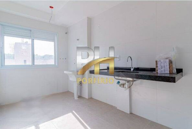 Imagem Apartamento com 3 Quartos à Venda, 84 m² em Centro - São Bernardo Do Campo Imagem Apartamento com 3 Quartos à Venda, 84 m² em Centro - São Bernardo Do Campo
