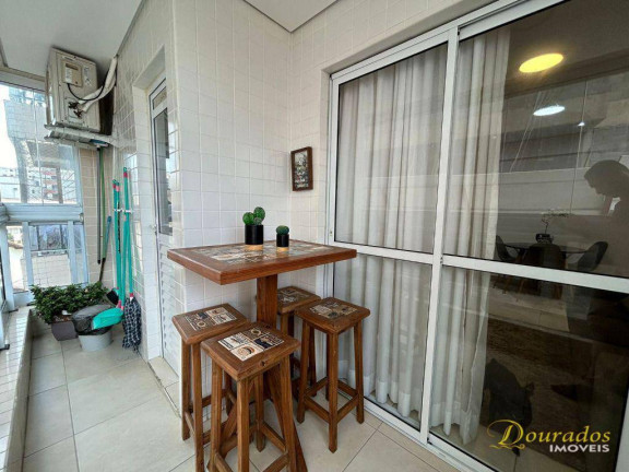 Imagem Apartamento com 2 Quartos à Venda, 65 m² em Vila Guilhermina - Praia Grande Imagem Apartamento com 2 Quartos à Venda, 65 m² em Vila Guilhermina - Praia Grande