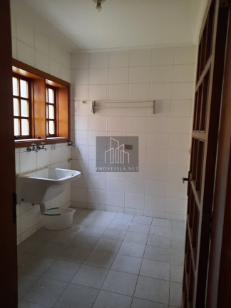 Imagem Casa com 3 Quartos à Venda, 300 m² em Alphaville - Santana De Parnaíba Imagem Casa com 3 Quartos à Venda, 300 m² em Alphaville - Santana De Parnaíba