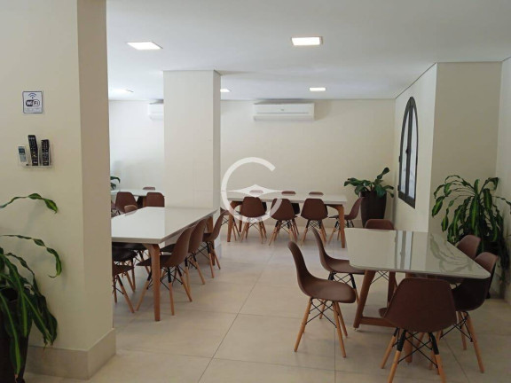 Imagem Apartamento com 3 Quartos à Venda, 134 m² em Brooklin - São Paulo Imagem Apartamento com 3 Quartos à Venda, 134 m² em Brooklin - São Paulo