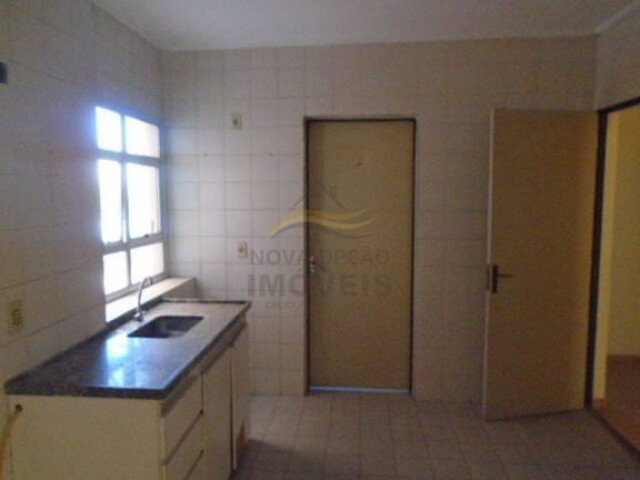 Imagem Apartamento com 2 Quartos à Venda, 28 m² em Center Fenix - Itupeva Imagem Apartamento com 2 Quartos à Venda, 28 m² em Center Fenix - Itupeva