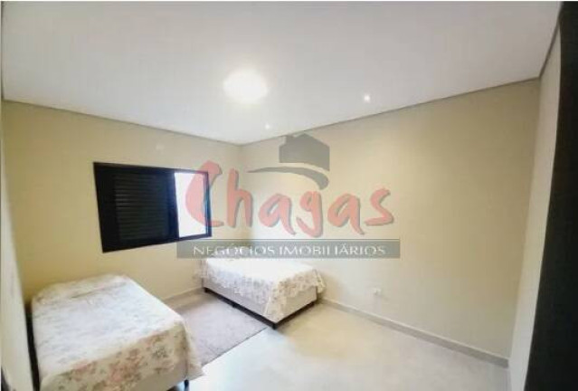 Imagem Casa com 4 Quartos à Venda, 179 m² em Pontal De Santa Marina - Caraguatatuba Imagem Casa com 4 Quartos à Venda, 179 m² em Pontal De Santa Marina - Caraguatatuba
