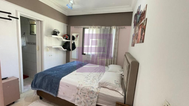 Imagem Apartamento com 3 Quartos à Venda, 156 m² em Vila Luis Antônio - Guarujá Imagem Apartamento com 3 Quartos à Venda, 156 m² em Vila Luis Antônio - Guarujá