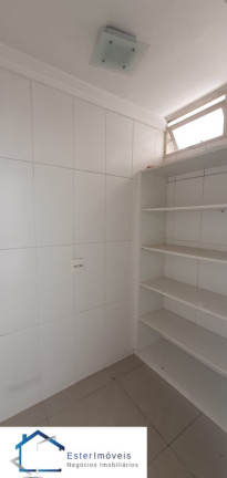 Imagem Apartamento com 3 Quartos para Alugar ou Temporada, 160 m² em Centro - Jundiaí