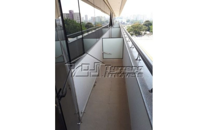 Imagem Imóvel à Venda, 38 m² em Jardim São Dimas - São José Dos Campos Imagem Imóvel à Venda, 38 m² em Jardim São Dimas - São José Dos Campos