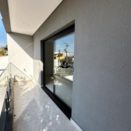 Imagem Sobrado com 3 Quartos à Venda, 200 m² em Demarchi - São Bernardo Do Campo Imagem Sobrado com 3 Quartos à Venda, 200 m² em Demarchi - São Bernardo Do Campo
