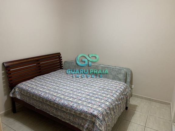 Imagem Apartamento com 3 Quartos à Venda, 90 m² em Enseada - Guarujá