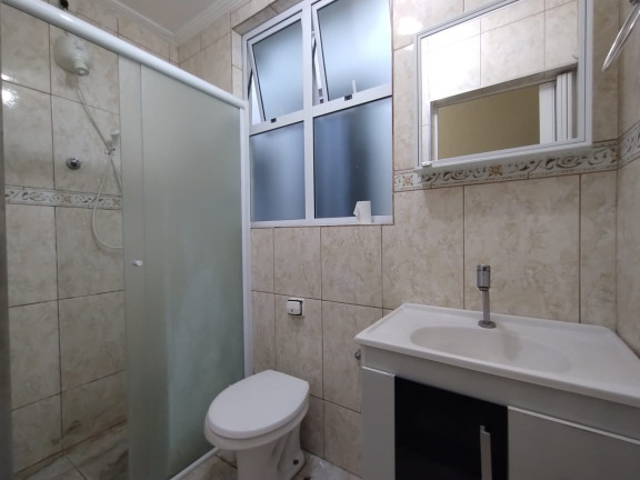 Imagem Casa com 4 Quartos à Venda, 208 m² em Tatuapé - São Paulo