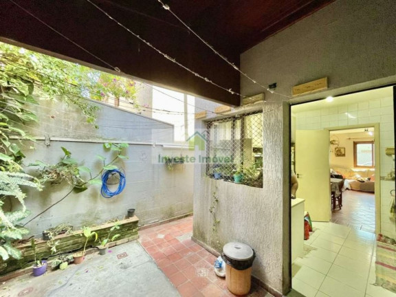 Imagem Casa de Condomínio com 2 Quartos à Venda, 60 m² em Granja Viana - Cotia Imagem Casa de Condomínio com 2 Quartos à Venda, 60 m² em Granja Viana - Cotia