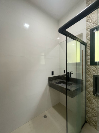 Imagem Casa com 3 Quartos para Alugar, 300 m² em Vila Rica - Vargem Grande Paulista Imagem Casa com 3 Quartos para Alugar, 300 m² em Vila Rica - Vargem Grande Paulista