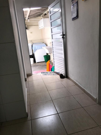 Imagem Casa com 2 Quartos à Venda,  em Vila Jundiainópolis - Jundiaí