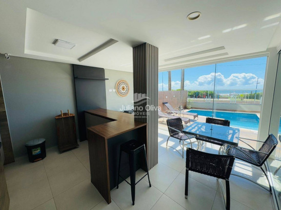 Imagem Apartamento com 3 Quartos à Venda, 13 m² em Jardim Perola Do Atlântico - Itapoá Imagem Apartamento com 3 Quartos à Venda, 13 m² em Jardim Perola Do Atlântico - Itapoá