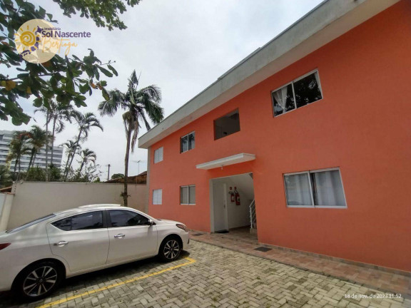 Imagem Casa de Vila com 2 Quartos à Venda, 53 m² em Indaiá - Bertioga