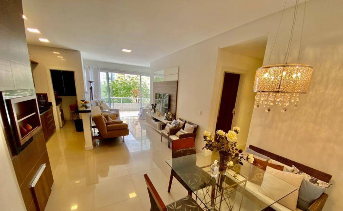 Imagem Apartamento com 2 Quartos à Venda, 100 m² em Centro - Capão Da Canoa Imagem Apartamento com 2 Quartos à Venda, 100 m² em Centro - Capão Da Canoa