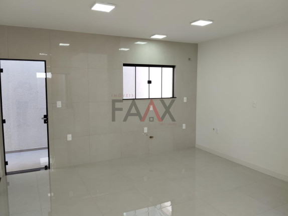Imagem Casa com 2 Quartos à Venda, 126 m² em Alto De Santa Maria - São Cristóvão - Guarapuava Imagem Casa com 2 Quartos à Venda, 126 m² em Alto De Santa Maria - São Cristóvão - Guarapuava