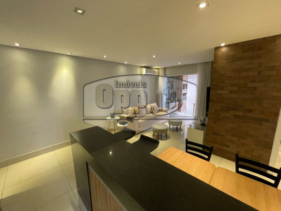 Imagem Apartamento com 2 Quartos à Venda, em Ipiranga - São Paulo Imagem Apartamento com 2 Quartos à Venda, em Ipiranga - São Paulo