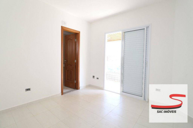 Imagem Apartamento com 3 Quartos à Venda, 104 m² em Canto Do Forte - Praia Grande Imagem Apartamento com 3 Quartos à Venda, 104 m² em Canto Do Forte - Praia Grande