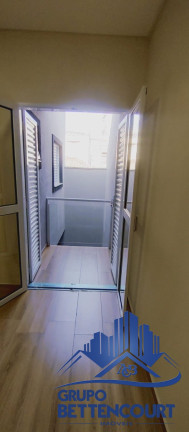 Imagem Sobrado com 3 Quartos à Venda, em Vila Progresso (zona Norte) - São Paulo Imagem Sobrado com 3 Quartos à Venda, em Vila Progresso (zona Norte) - São Paulo