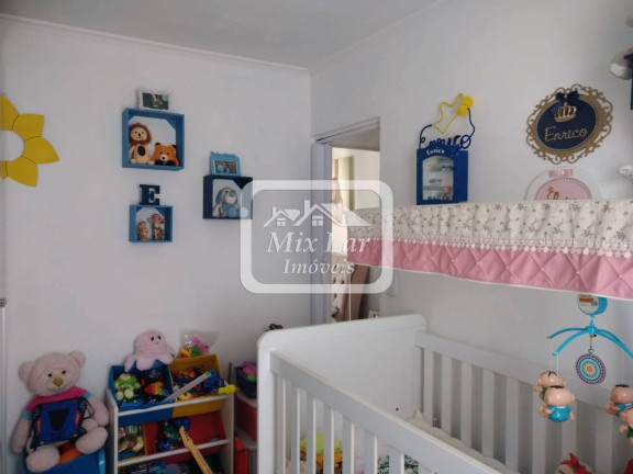Imagem Apartamento com 3 Quartos à Venda, 64 m² em I.a.p.i. - Osasco Imagem Apartamento com 3 Quartos à Venda, 64 m² em I.a.p.i. - Osasco