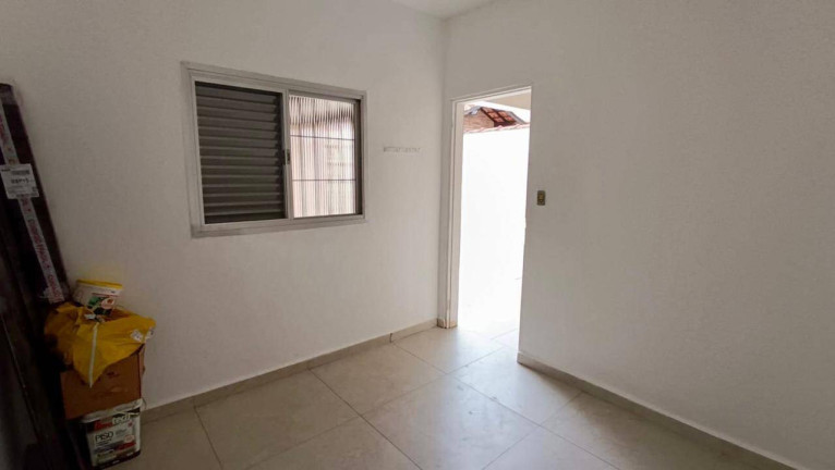 Imagem Casa com 2 Quartos à Venda, 112 m² em Caiçara - Praia Grande Imagem Casa com 2 Quartos à Venda, 112 m² em Caiçara - Praia Grande