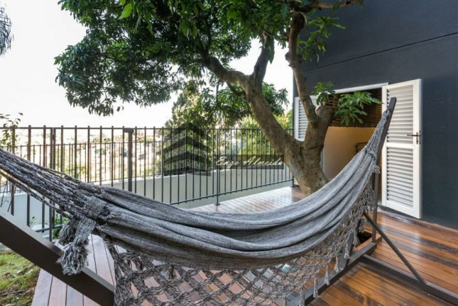 Imagem Apartamento com 1 Quarto à Venda, 35 m² em Vila Madalena - São Paulo Imagem Apartamento com 1 Quarto à Venda, 35 m² em Vila Madalena - São Paulo