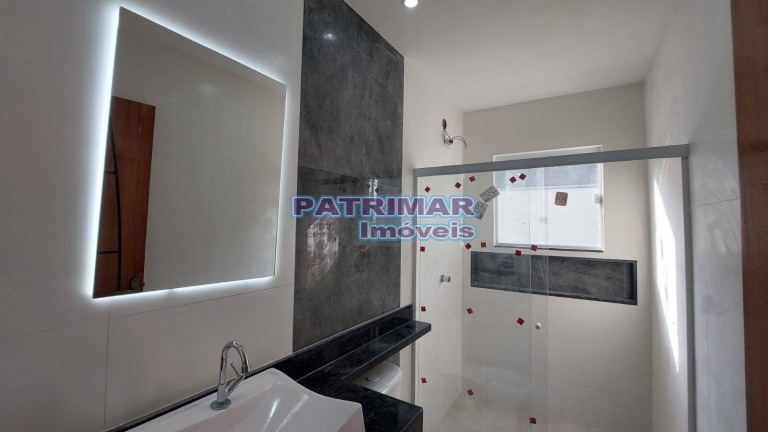 Imagem Casa com 3 Quartos à Venda, 380 m² em Itaipuaçu - Maricá Imagem Casa com 3 Quartos à Venda, 380 m² em Itaipuaçu - Maricá