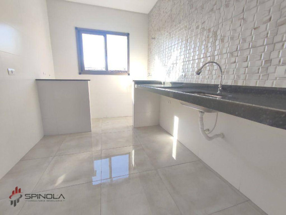 Imagem Casa com 2 Quartos à Venda, 68 m² em Maracanã - Praia Grande Imagem Casa com 2 Quartos à Venda, 68 m² em Maracanã - Praia Grande