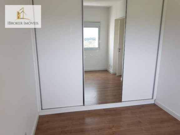 Imagem Apartamento com 2 Quartos à Venda, 69 m² em Ecoville - Curitiba Imagem Apartamento com 2 Quartos à Venda, 69 m² em Ecoville - Curitiba