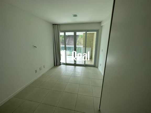 Imagem Apartamento com 1 Quarto à Venda, 68 m² em Ondina - Salvador