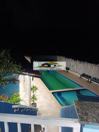 Imagem Imóvel com 8 Quartos à Venda, 1.600 m² em Centro - Mairiporã
