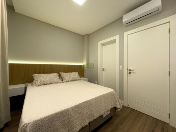 Imagem Sobrado com 2 Quartos à Venda, 90 m² em Centro - Bombinhas Imagem Sobrado com 2 Quartos à Venda, 90 m² em Centro - Bombinhas