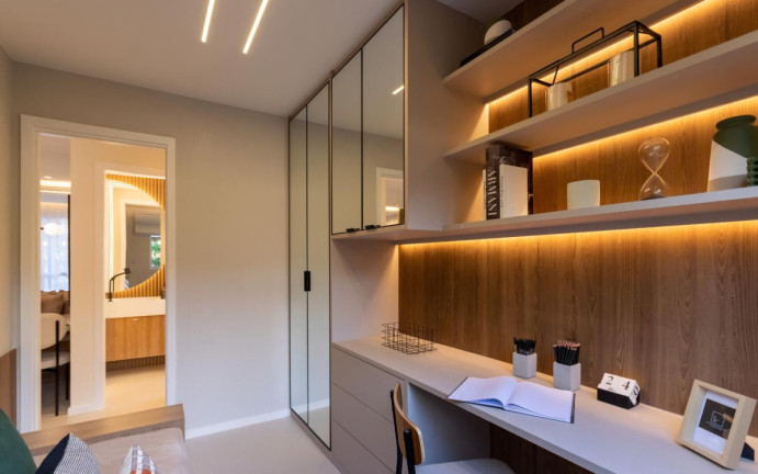 Imagem Apartamento com 2 Quartos à Venda, 64 m² em Irajá - Rio De Janeiro