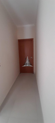 Imagem Casa com 3 Quartos à Venda, em Itatiba Imagem Casa com 3 Quartos à Venda, em Itatiba
