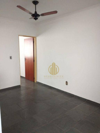 Imagem Apartamento com 1 Quarto à Venda, 40 m² em Jardim Botânico - Ribeirão Preto Imagem Apartamento com 1 Quarto à Venda, 40 m² em Jardim Botânico - Ribeirão Preto