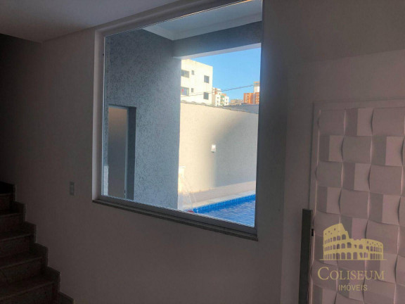 Imagem Sobrado com 3 Quartos à Venda, 135 m² em Tupi - Praia Grande Imagem Sobrado com 3 Quartos à Venda, 135 m² em Tupi - Praia Grande