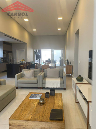 Imagem Casa de Condomínio com 3 Quartos à Venda, 550 m² em Medeiros - Jundiaí Imagem Casa de Condomínio com 3 Quartos à Venda, 550 m² em Medeiros - Jundiaí