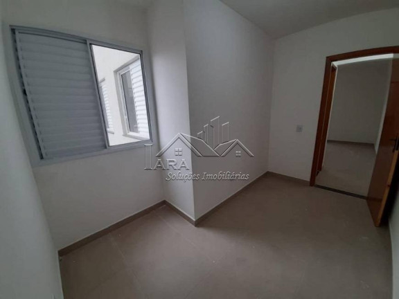 Imagem Apartamento com 2 Quartos à Venda, em Itaquera - São Paulo Imagem Apartamento com 2 Quartos à Venda, em Itaquera - São Paulo