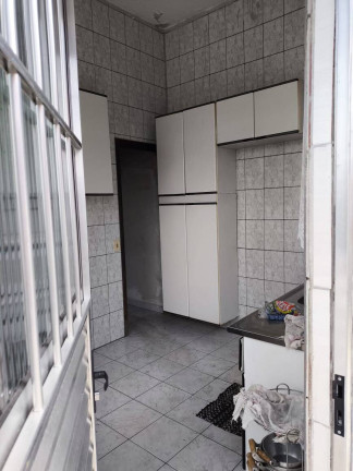 Imagem Casa com 2 Quartos à Venda, 680 m² em Vila Suiça - Francisco Morato Imagem Casa com 2 Quartos à Venda, 680 m² em Vila Suiça - Francisco Morato